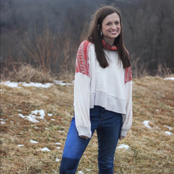 Meet the Posher,Mary - Picture 1 of 1